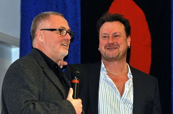 Aids_Gala   041.jpg